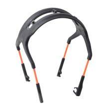 Bøjle til høreværn